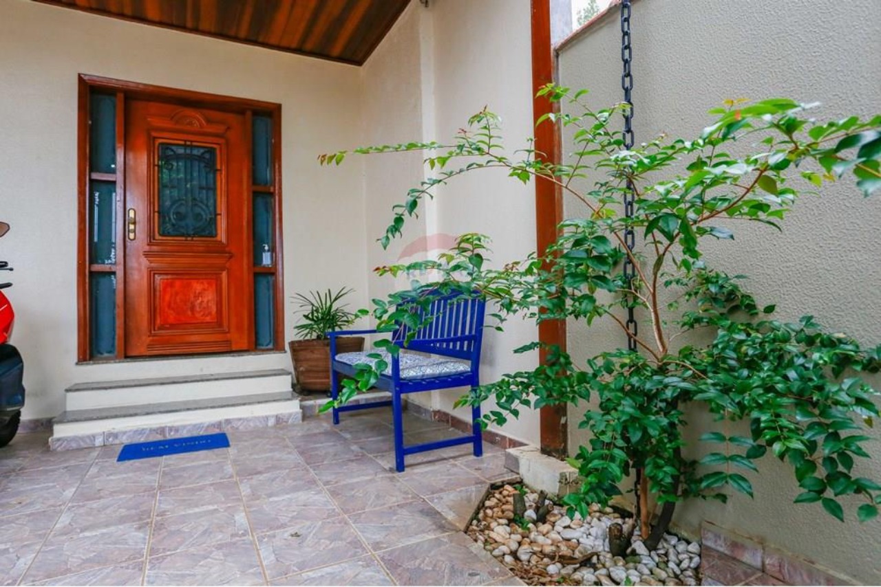 Sobrado, 4 quartos - Foto 4