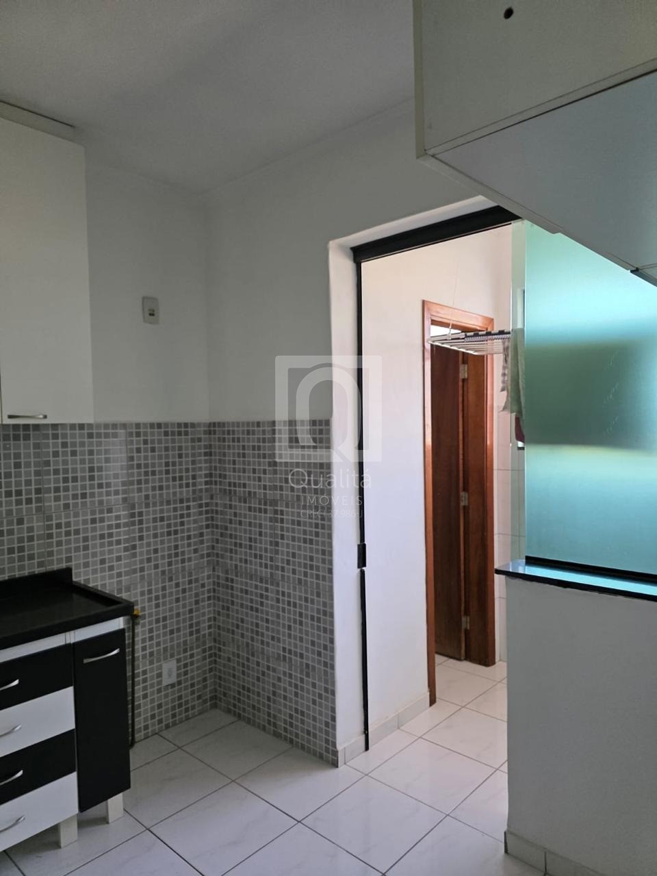 Apartamento, 3 quartos, 106 m² - Foto 4