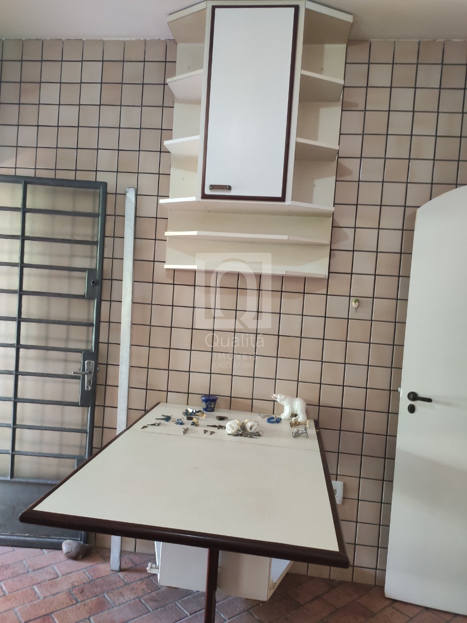 Chácara, 3 quartos, 1311 m² - Foto 14