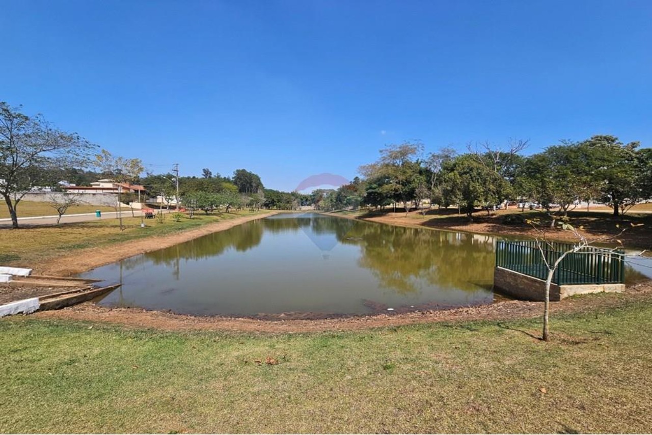 Terreno, 720 m² - Foto 8