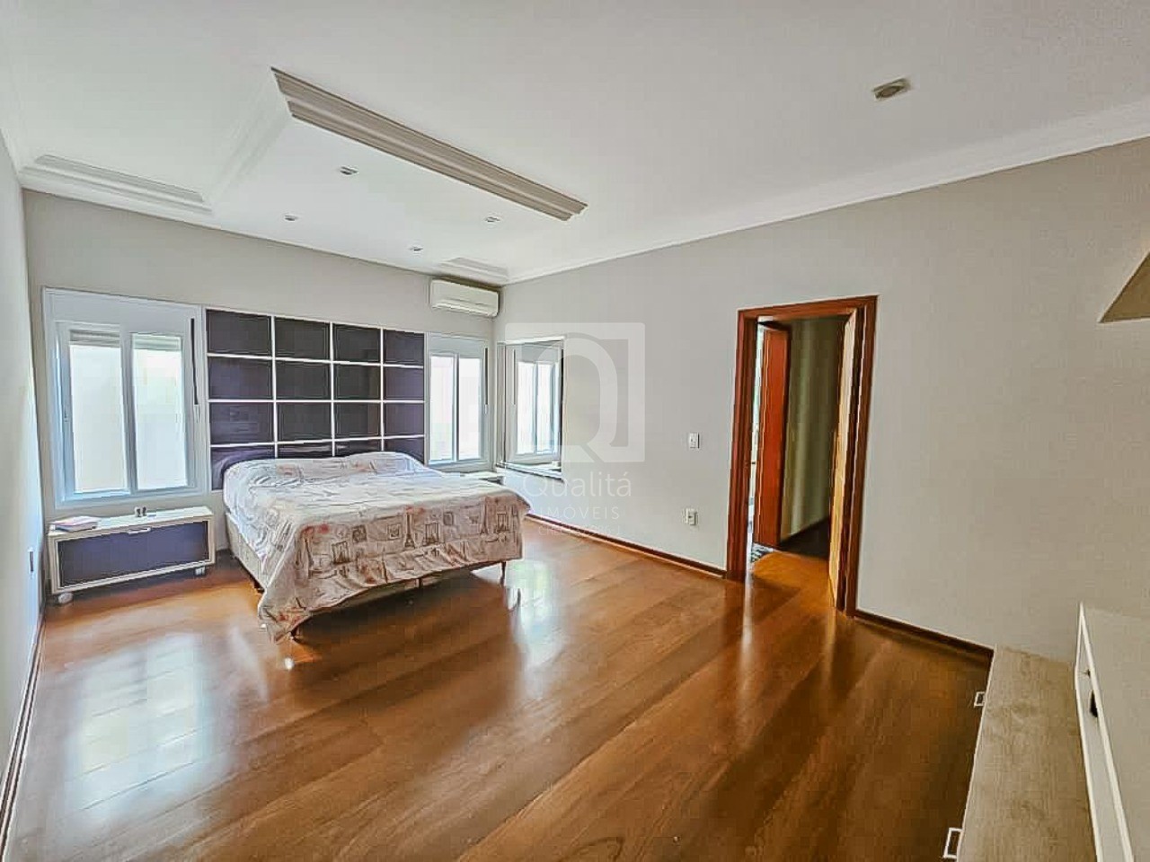 Casa de Condomínio, 5 quartos - Foto 17