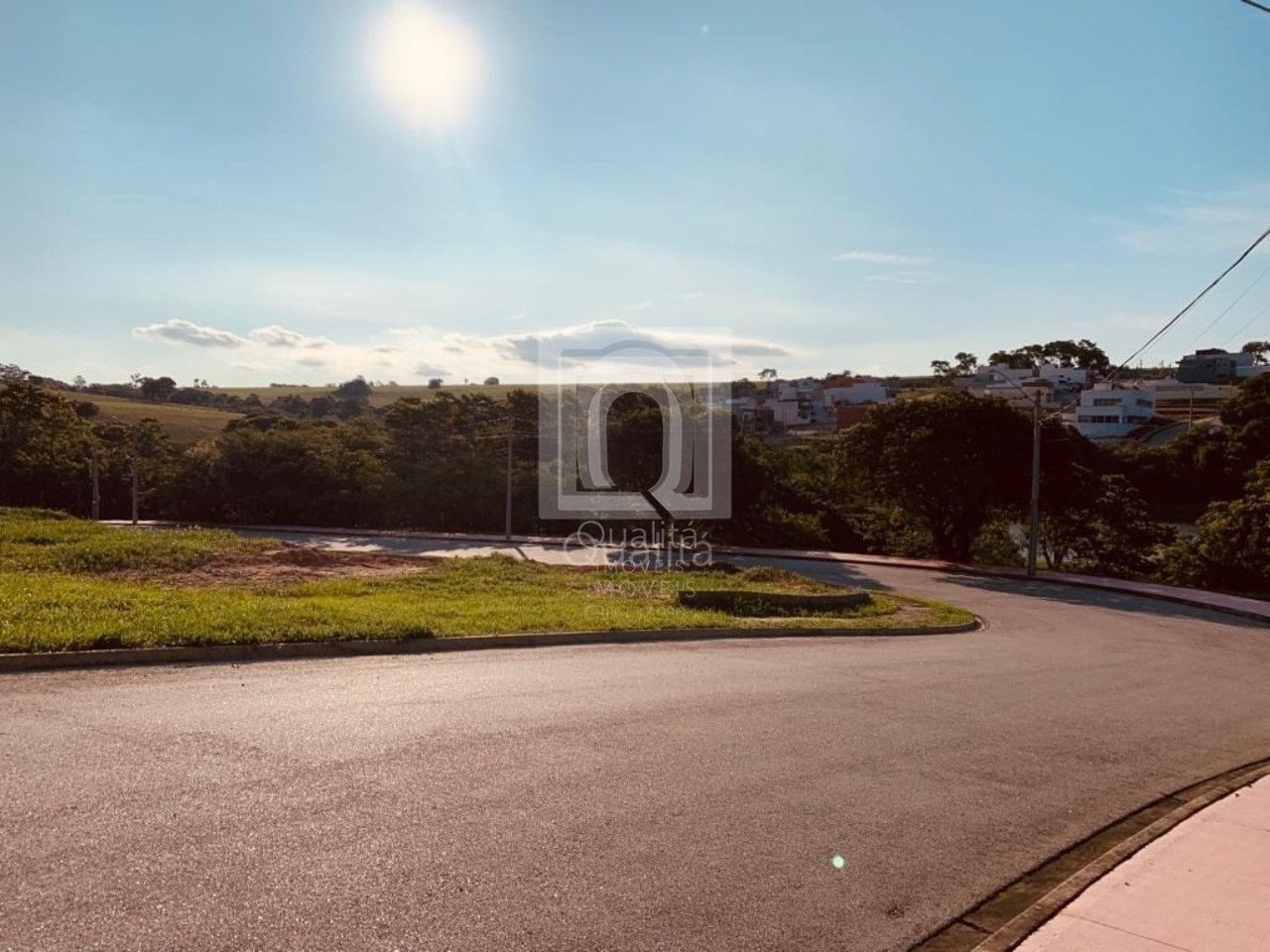 Terreno, 291 m² - Foto 10