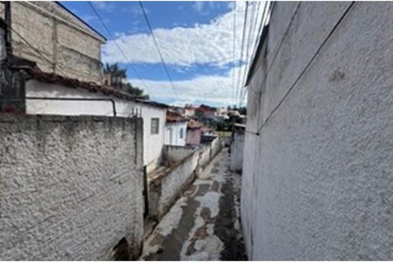 Terreno, 563 m² - Foto 6