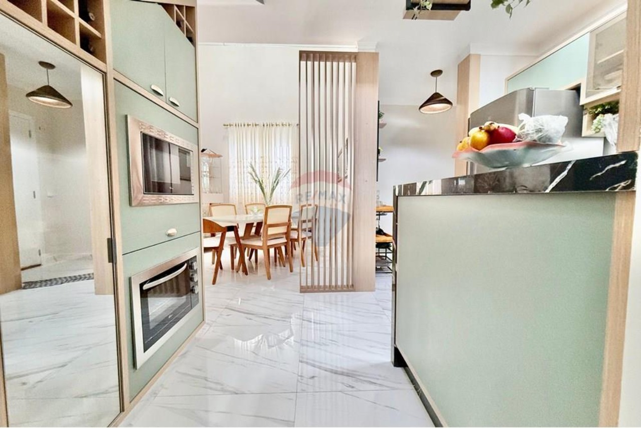 Apartamento, 3 quartos, 102 m² - Foto 9