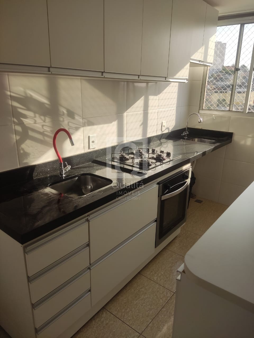 Apartamento, 2 quartos, 42 m² - Foto 16