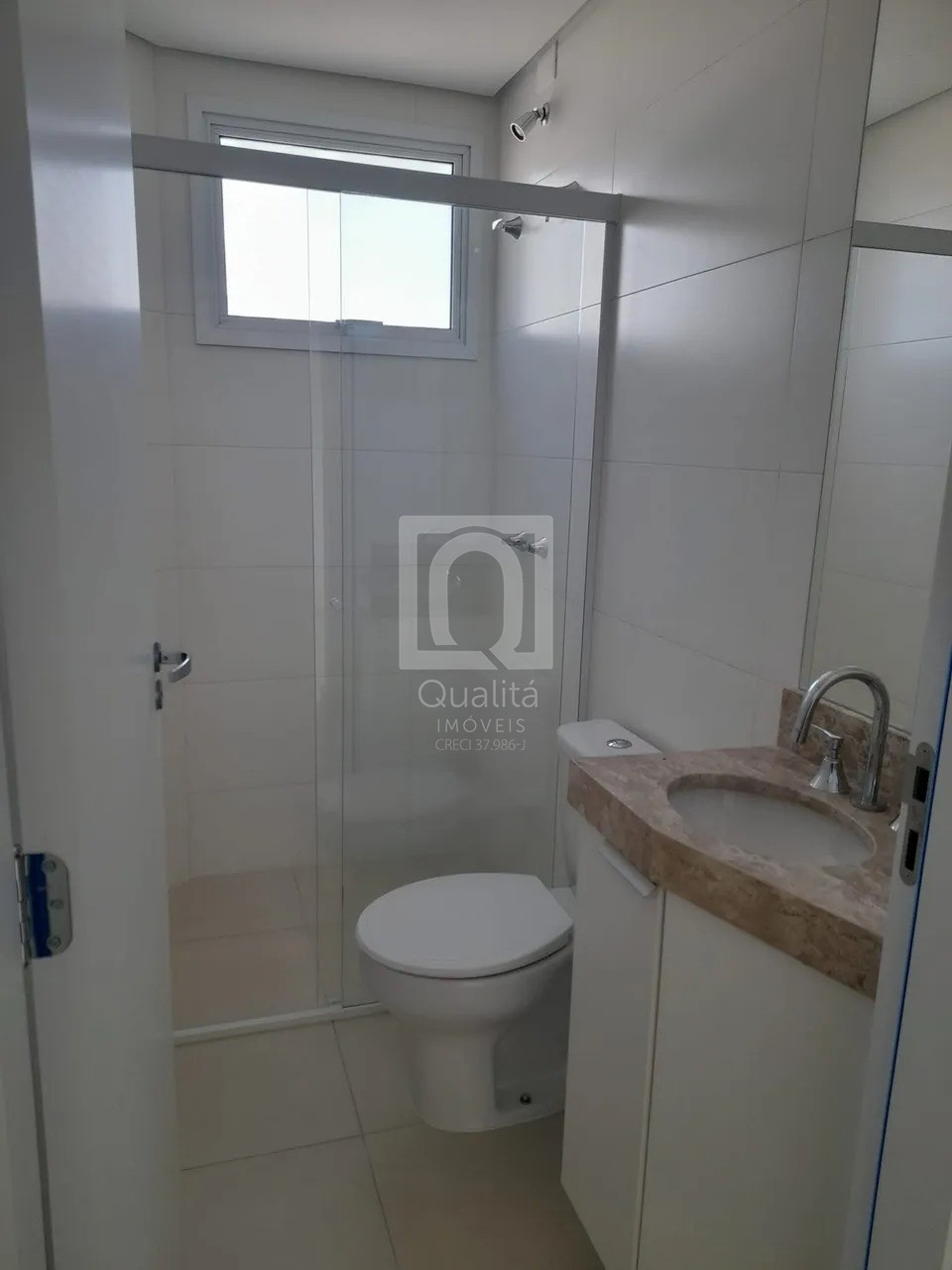 Apartamento, 2 quartos, 68 m² - Foto 10