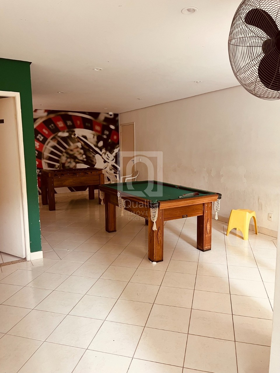 Apartamento, 3 quartos, 80 m² - Foto 26
