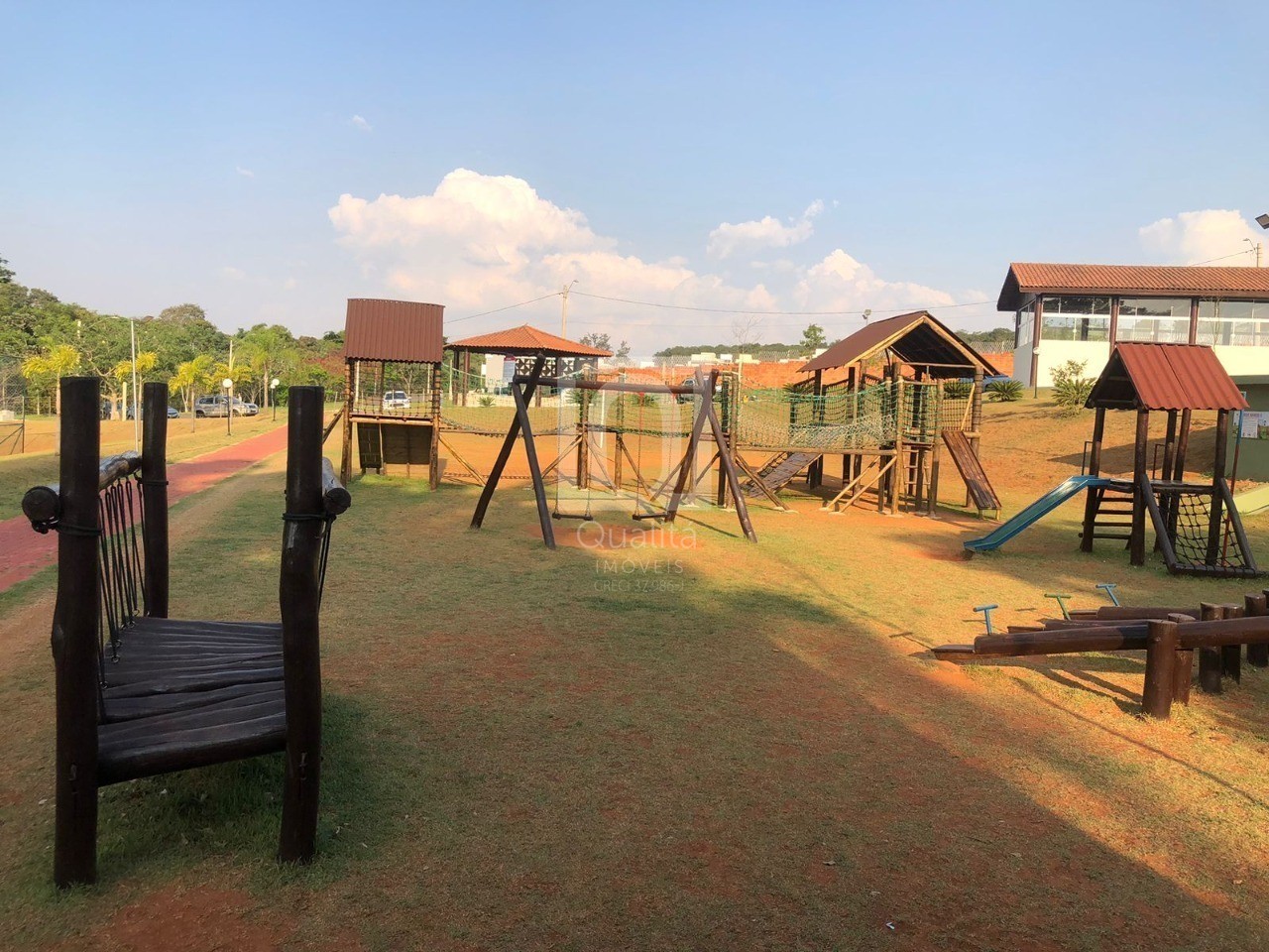 Casa de Condomínio, 3 quartos - Foto 21