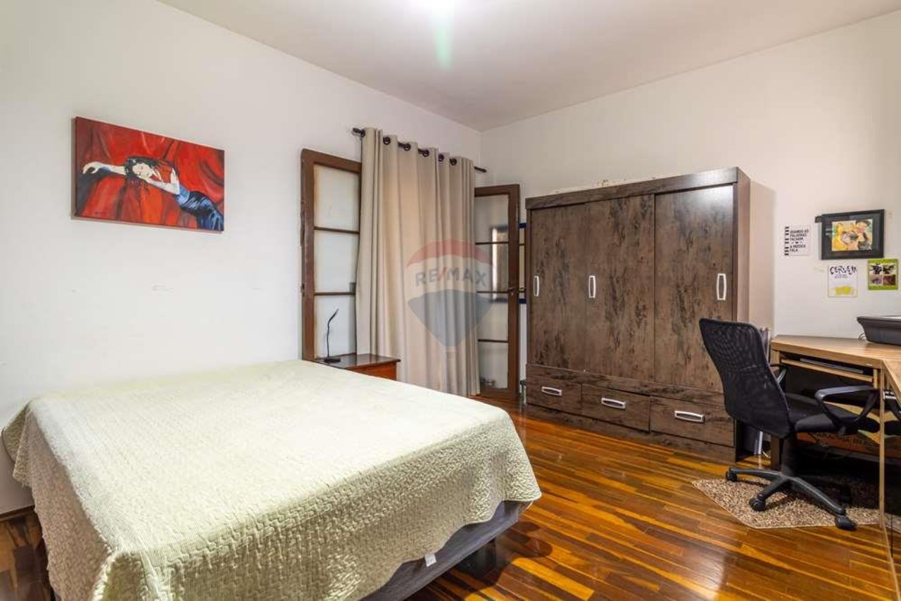 Sobrado, 4 quartos - Foto 19