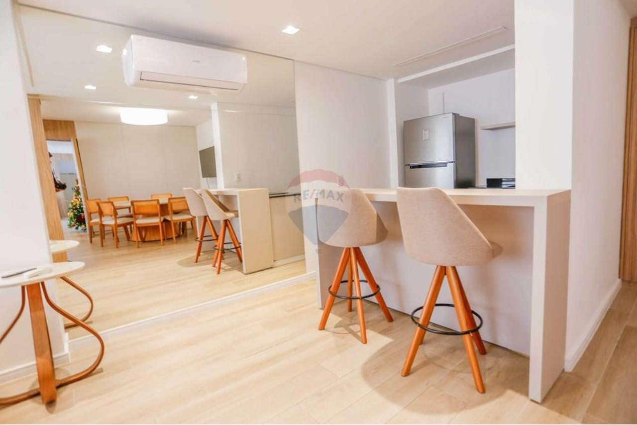 Apartamento, 3 quartos, 123 m² - Foto 27