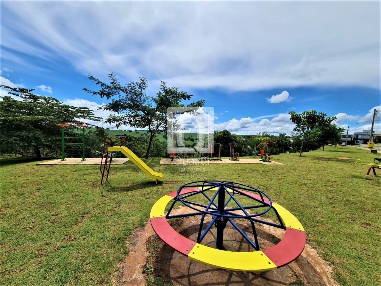 Terreno, 300 m² - Foto 18