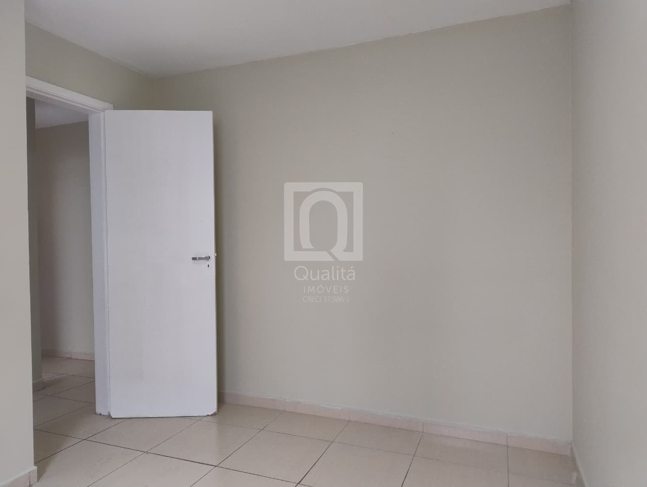 Apartamento, 1 quarto, 42 m² - Foto 2