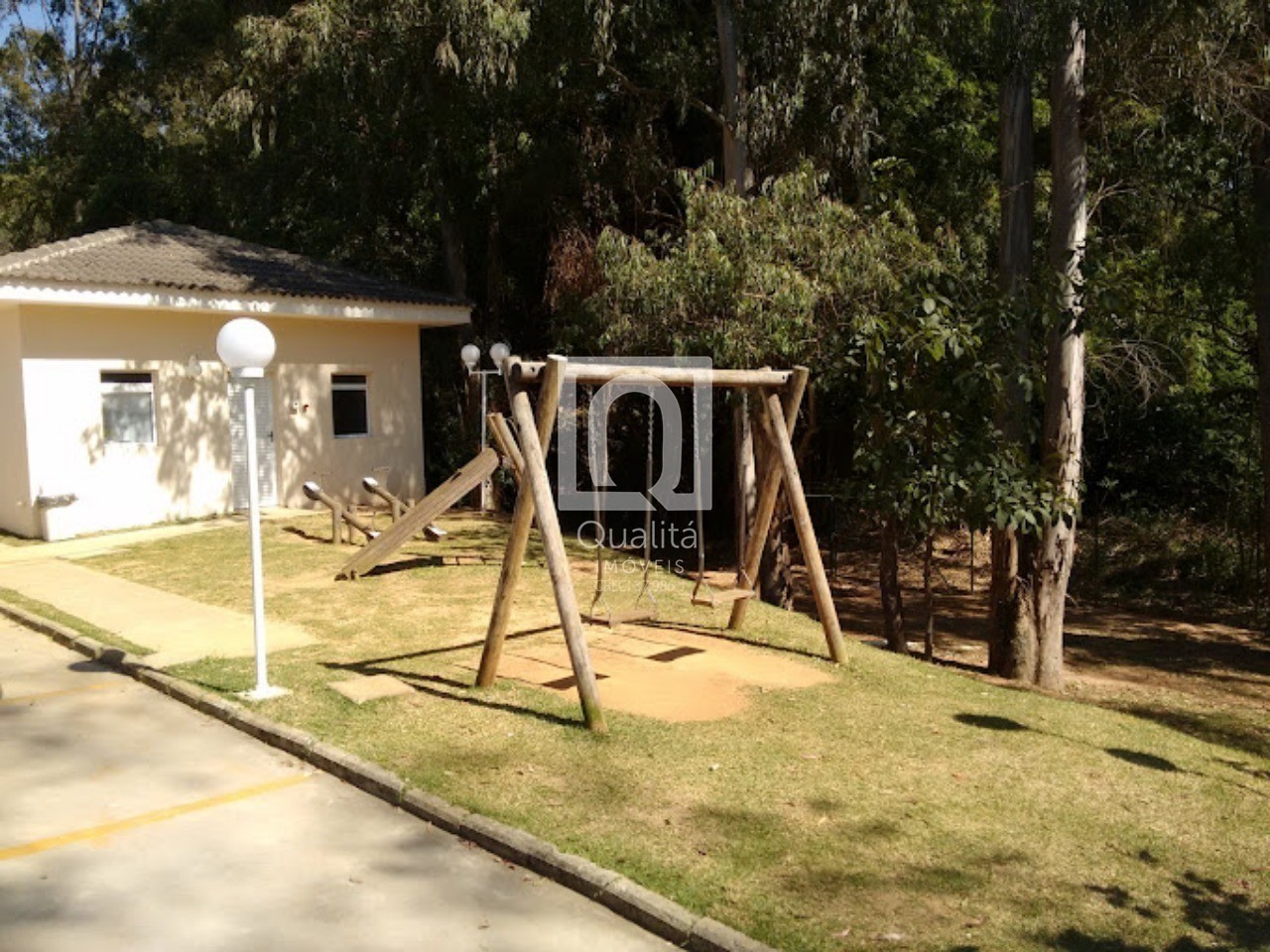 Apartamento, 2 quartos, 50 m² - Foto 17