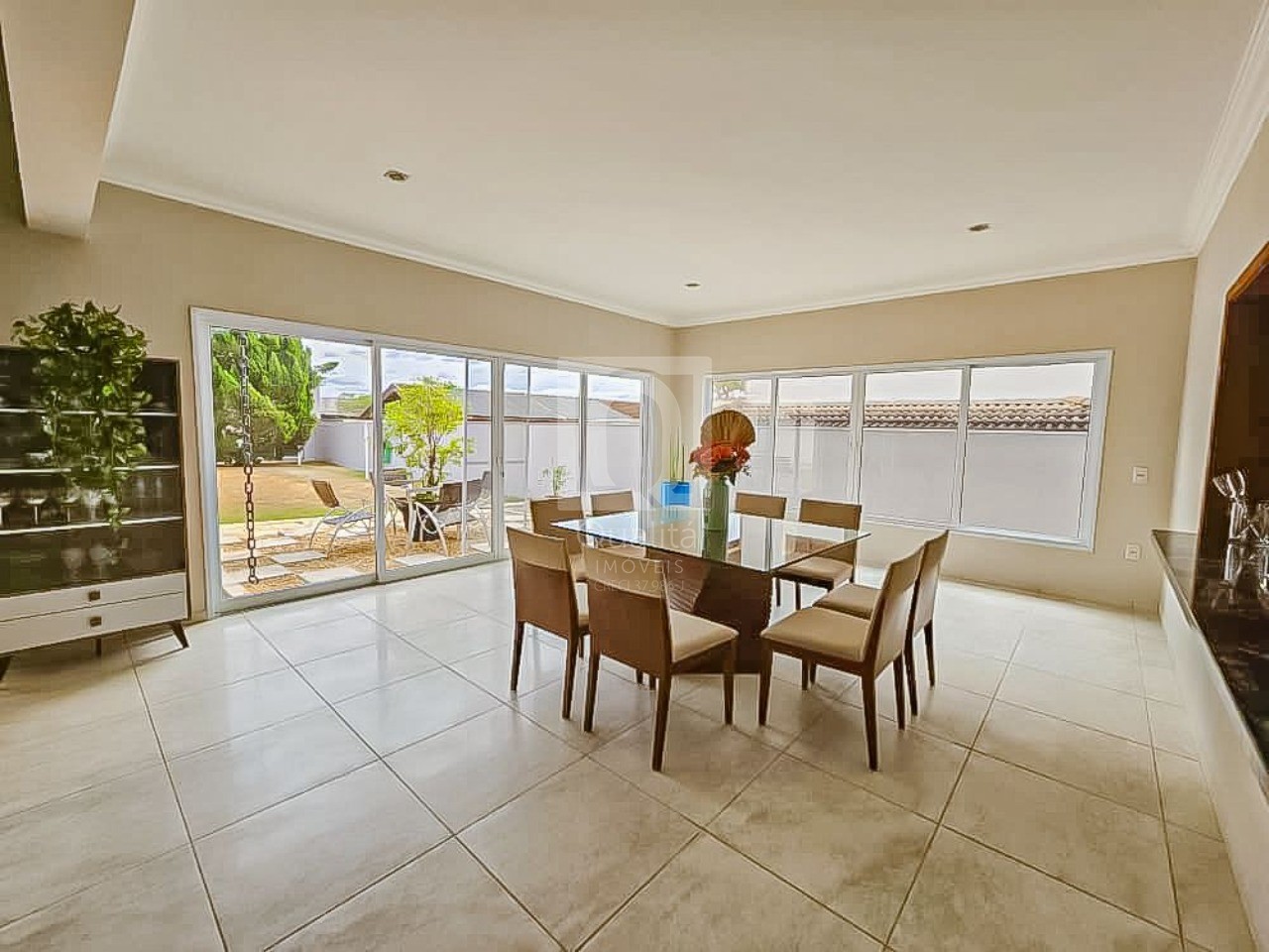 Casa de Condomínio, 5 quartos - Foto 26