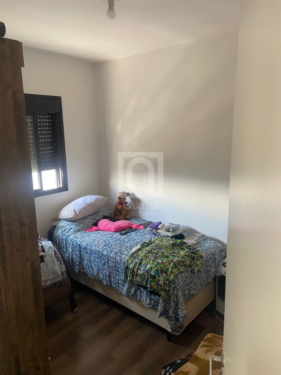 Apartamento, 2 quartos, 55 m² - Foto 13