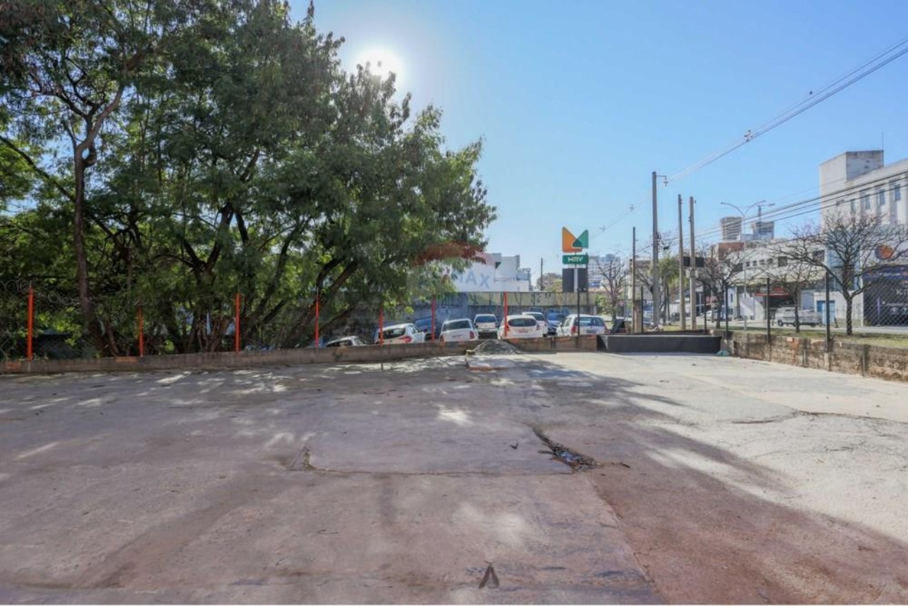 Loteamento e Condomínio - Foto 8