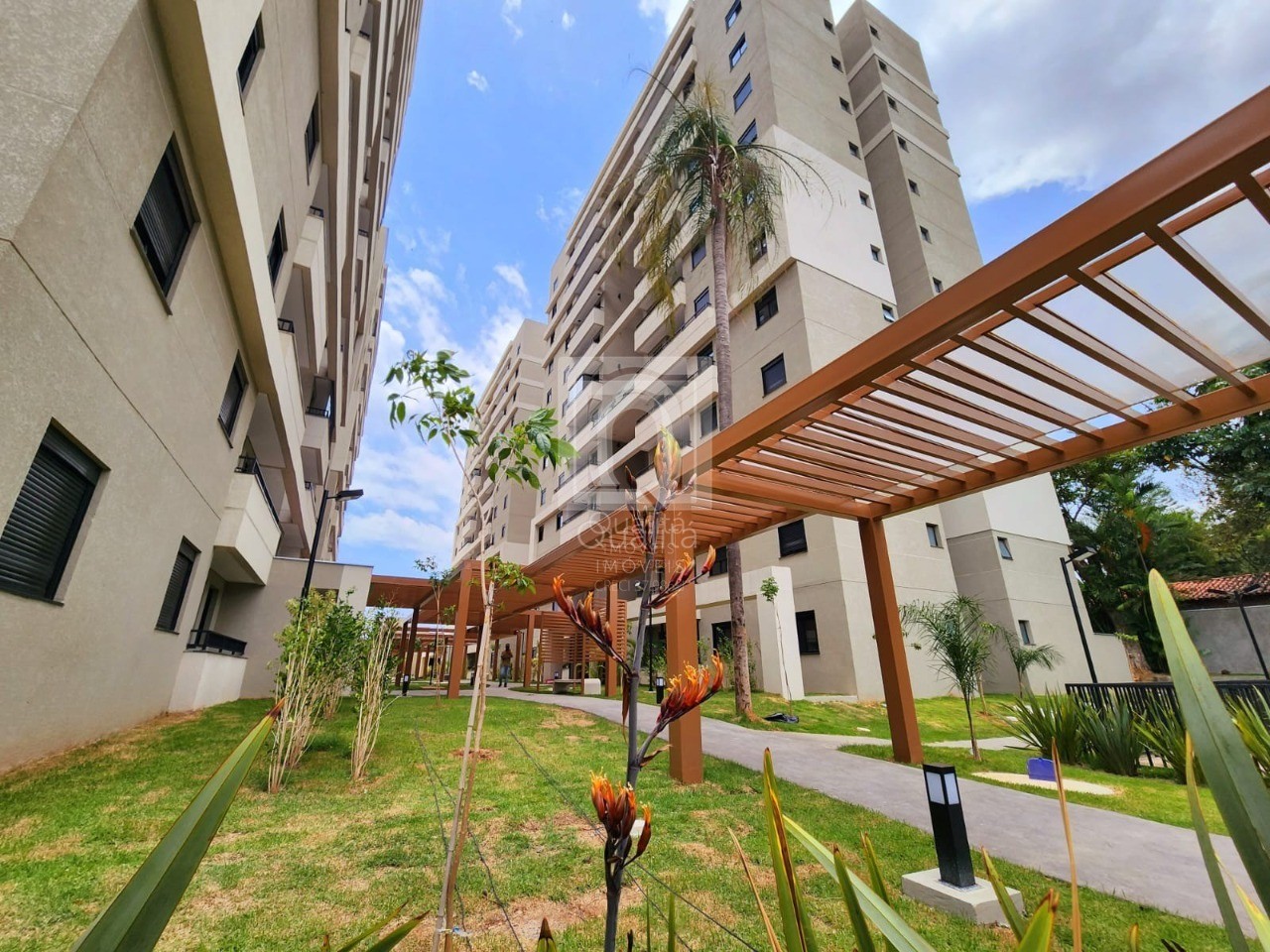 Apartamento, 2 quartos, 69 m² - Foto 15