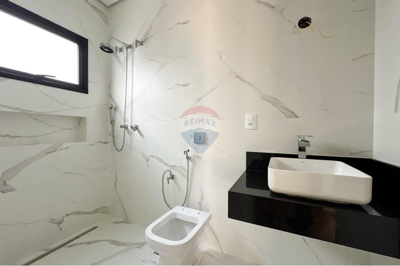 Casa de Condomínio, 3 quartos - Foto 17