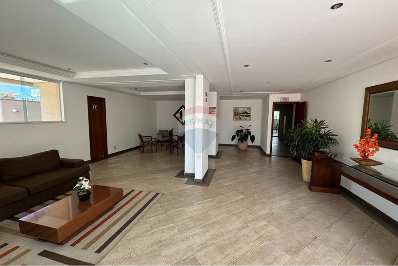 Apartamento, 3 quartos, 95 m² - Foto 25