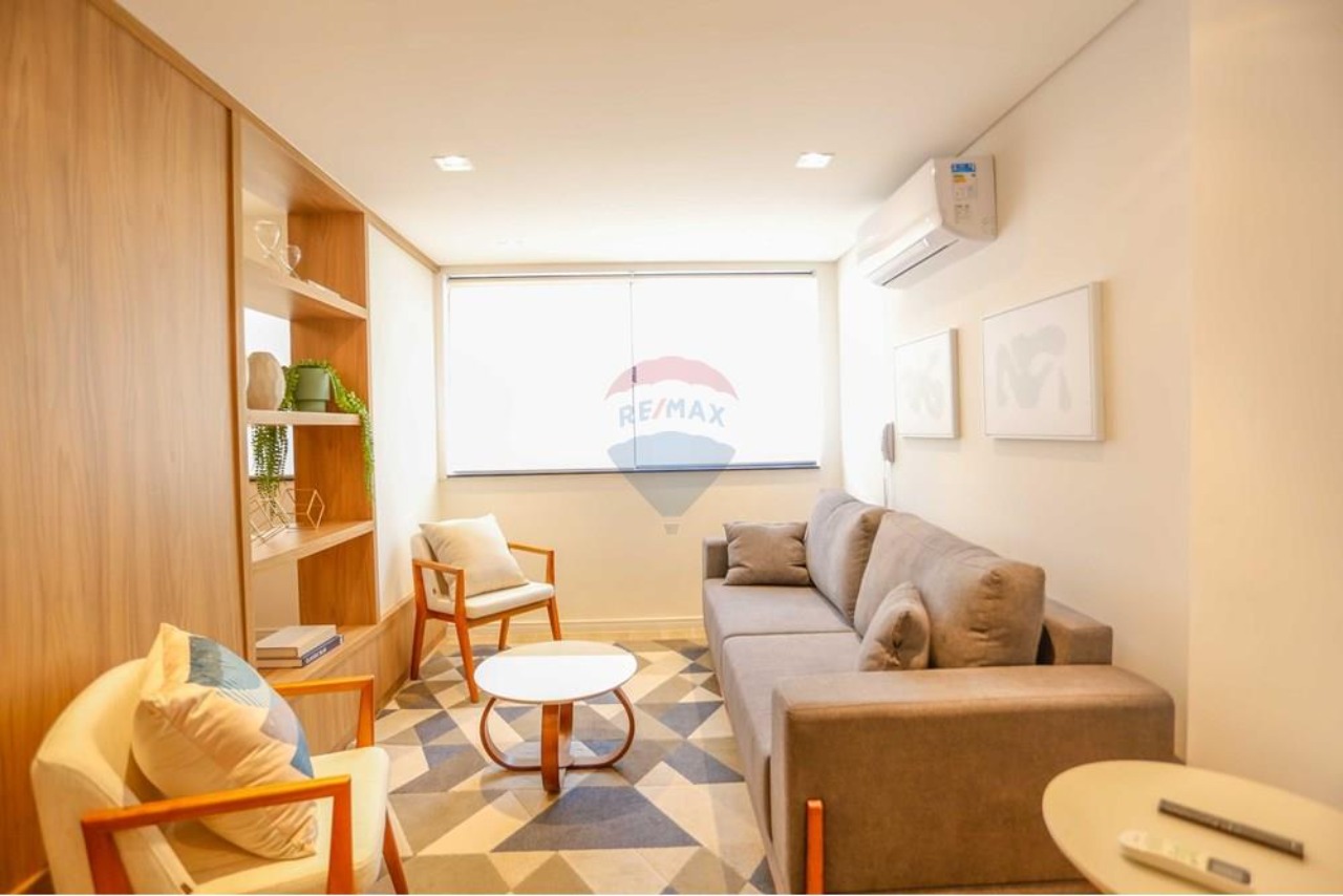 Apartamento, 3 quartos, 123 m² - Foto 28