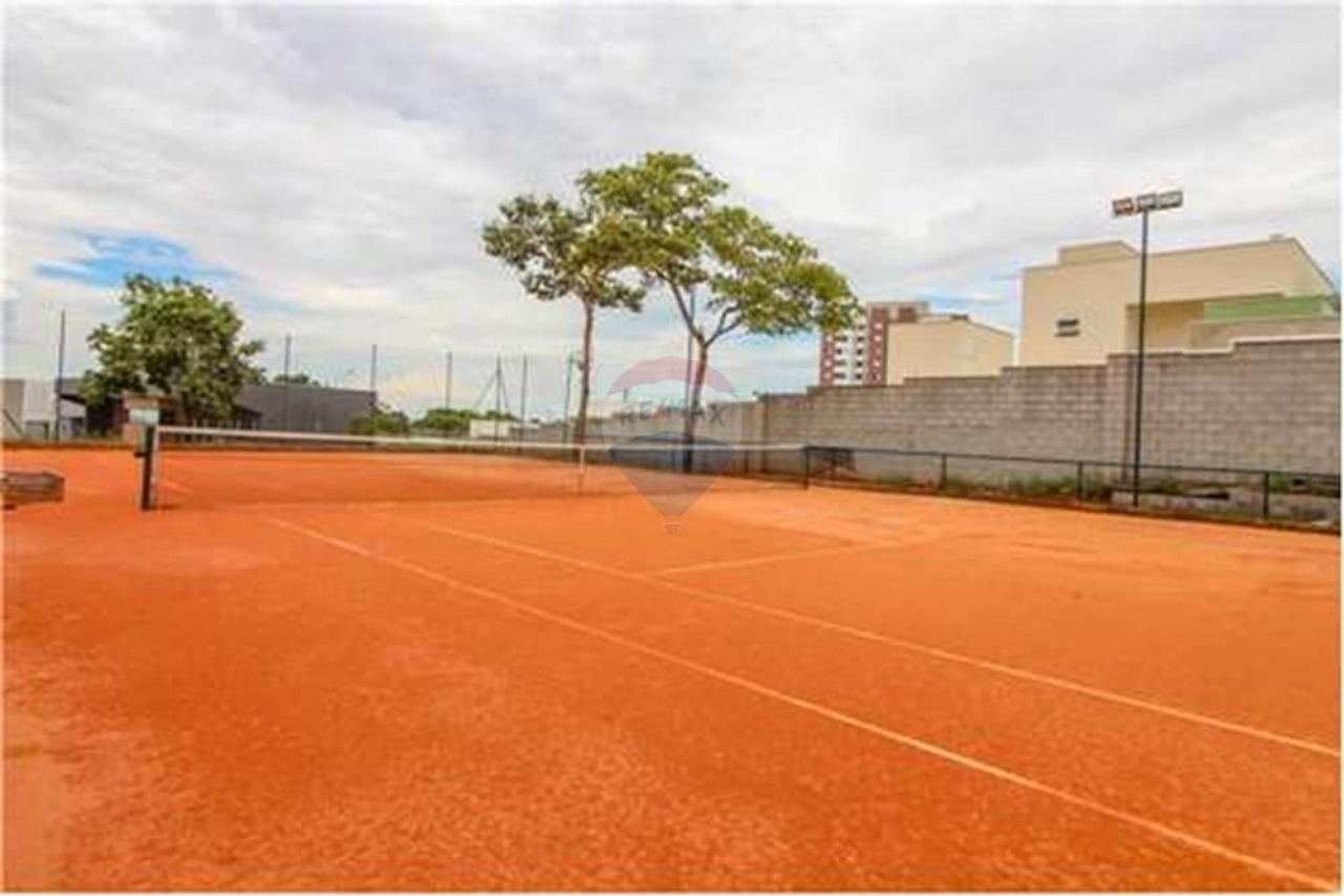 Terreno, 332 m² - Foto 9