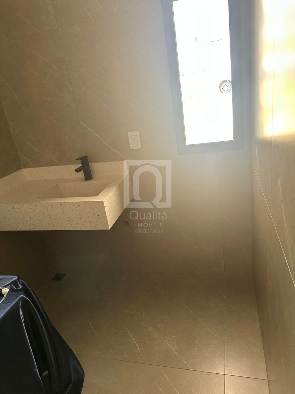 Casa de Condomínio, 4 quartos - Foto 16