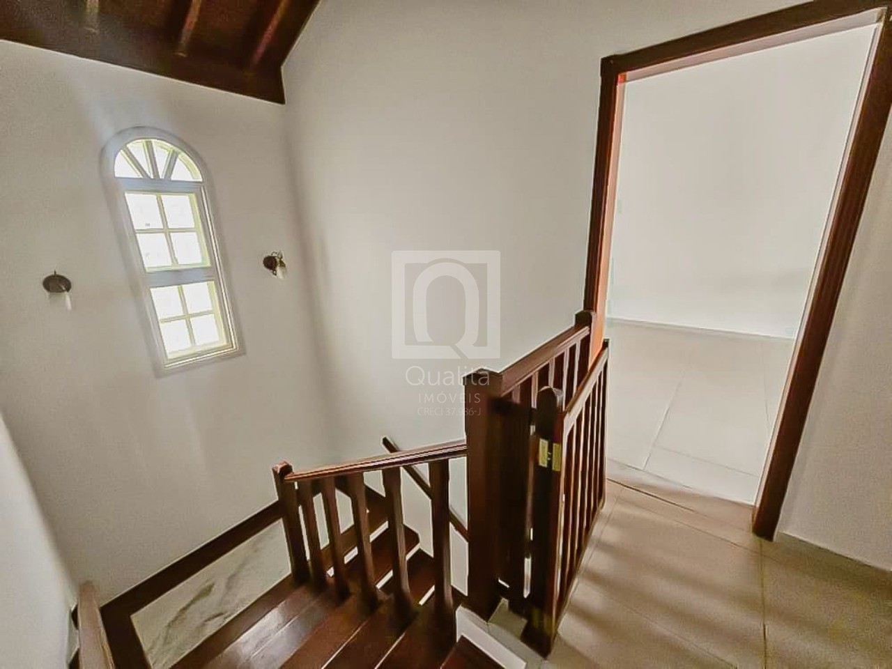 Casa de Condomínio, 6 quartos - Foto 30