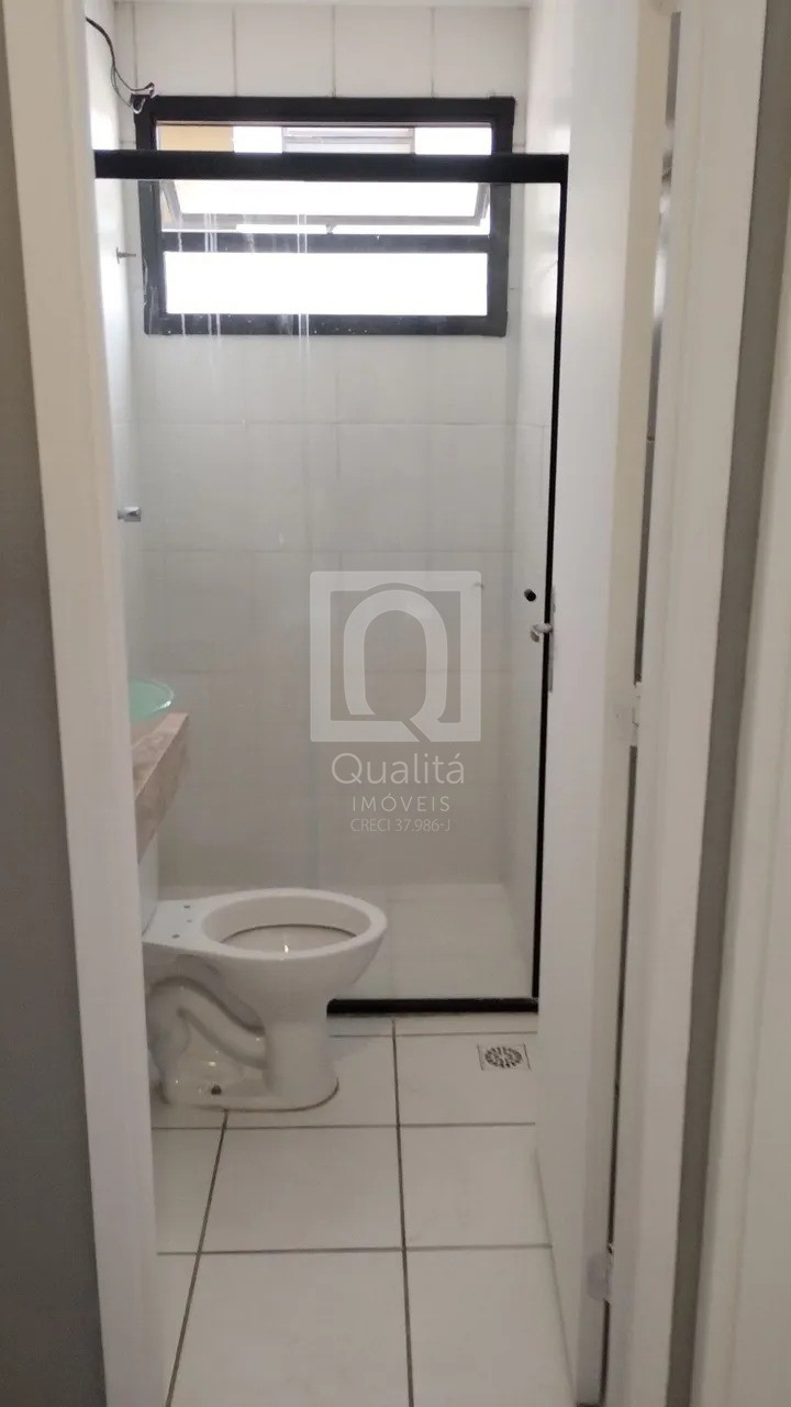Apartamento, 2 quartos, 48 m² - Foto 10