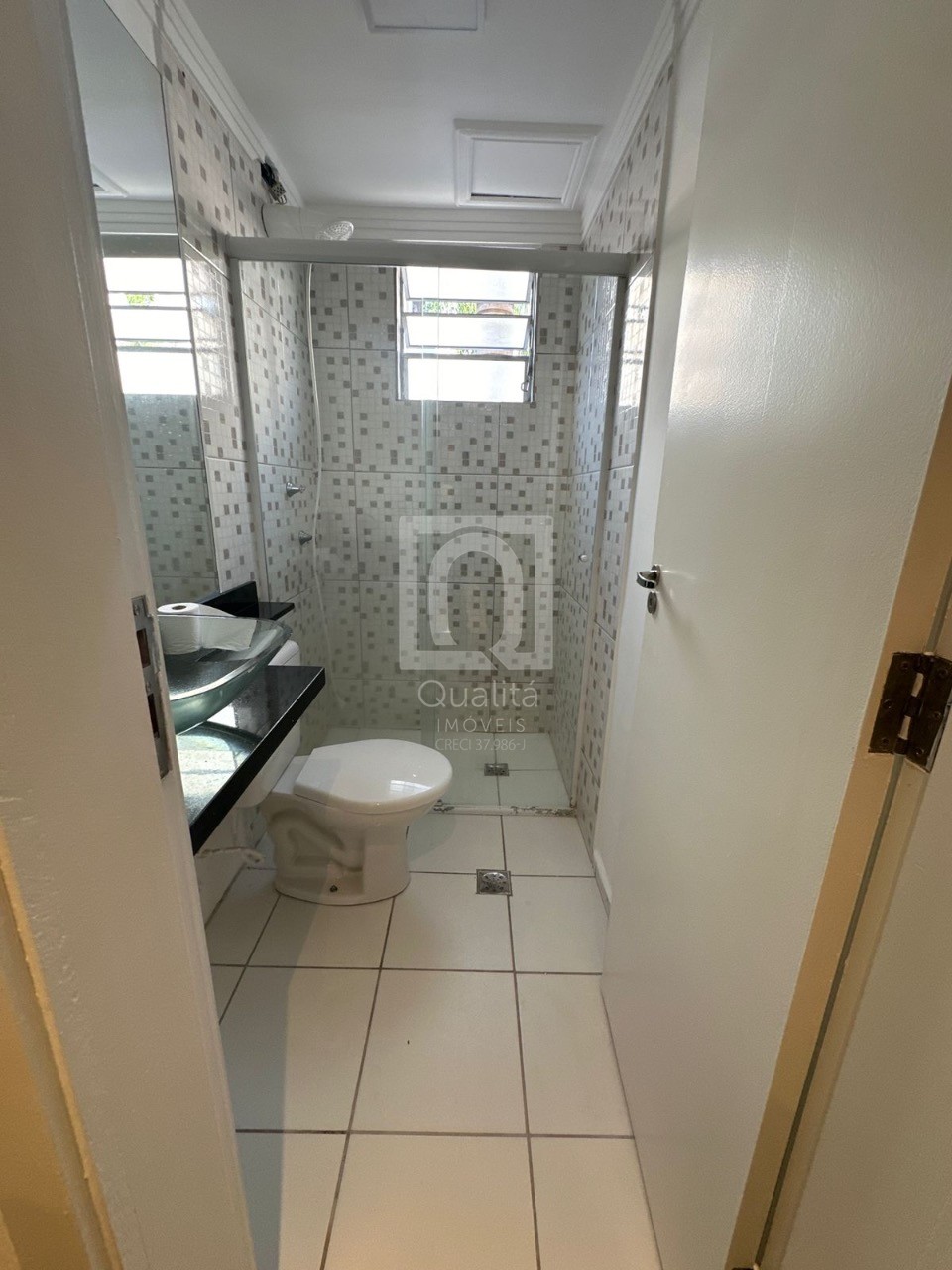 Apartamento, 2 quartos, 45 m² - Foto 13