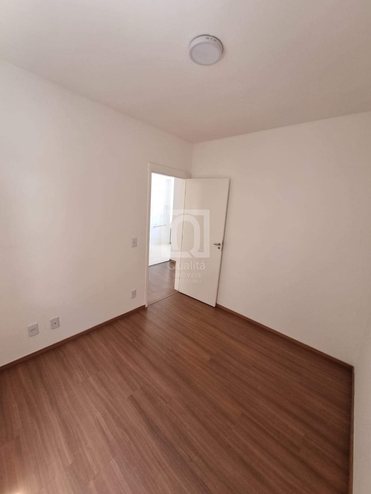 Apartamento, 2 quartos, 45 m² - Foto 5