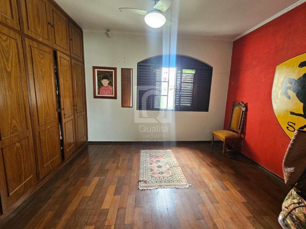 Prédio Inteiro - Foto 11