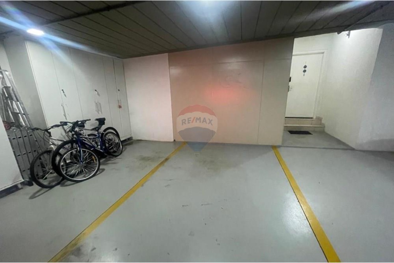 Casa de Condomínio, 4 quartos - Foto 41