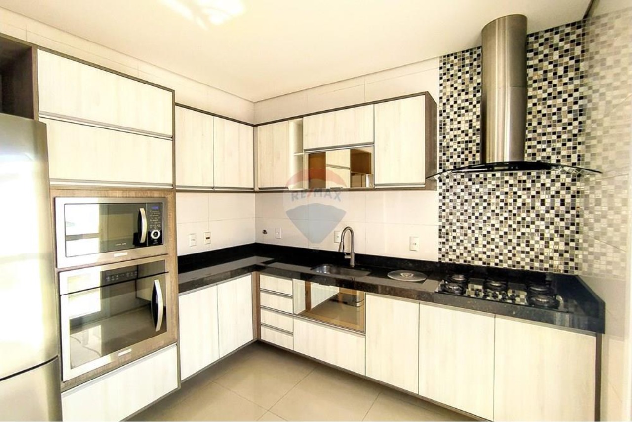 Casa de Condomínio à venda com 3 quartos, 159m² - Foto 10
