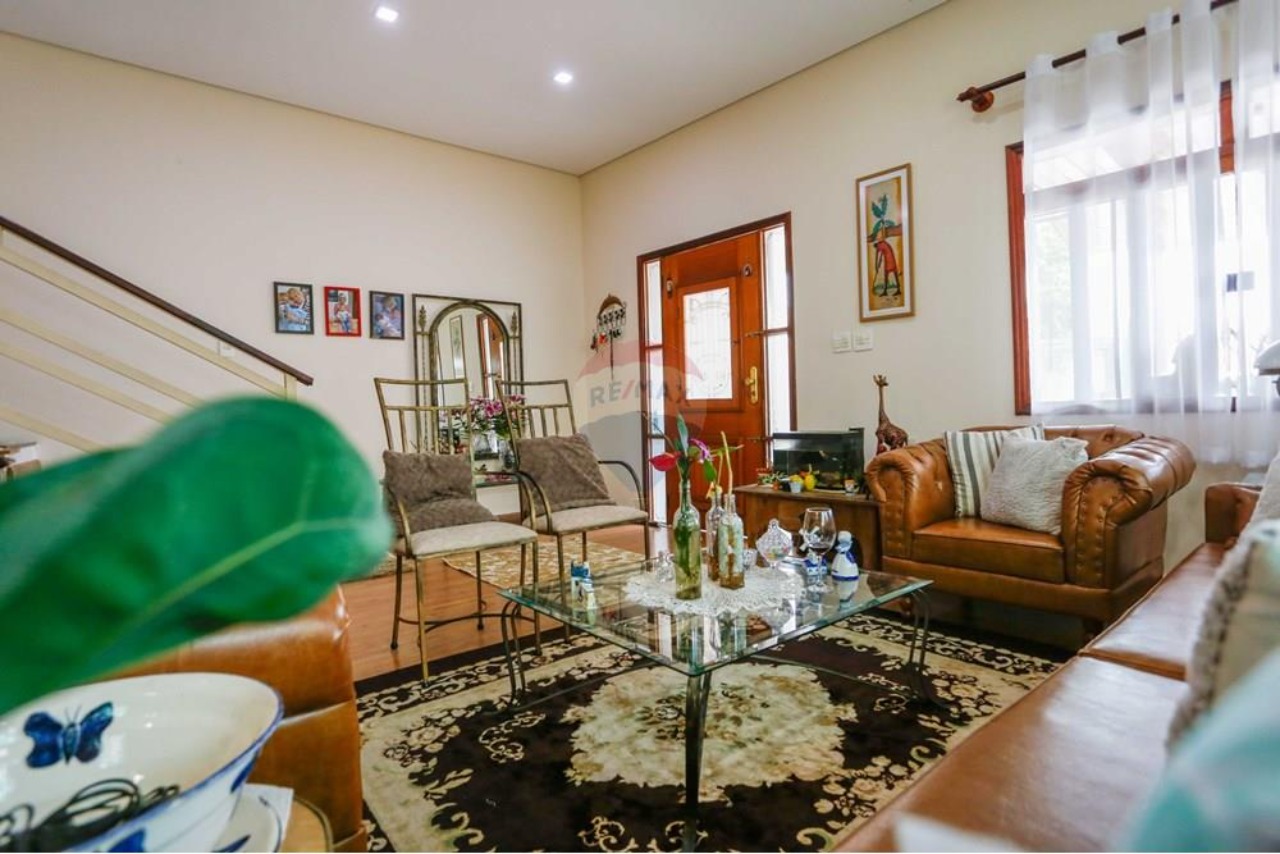 Sobrado, 4 quartos - Foto 8