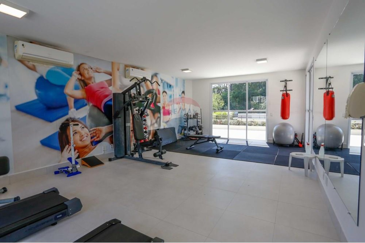 Casa de Condomínio, 3 quartos - Foto 23