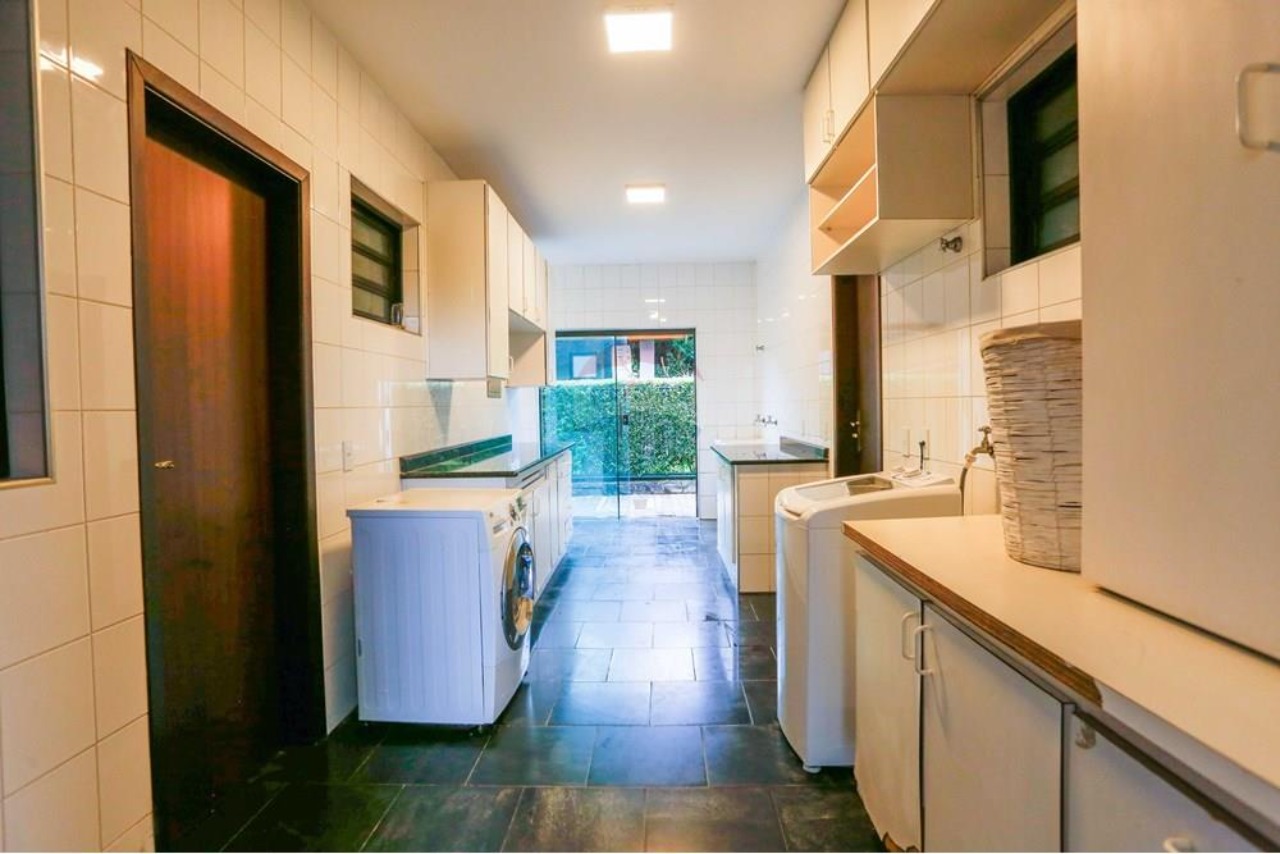 Casa de Condomínio, 7 quartos - Foto 38