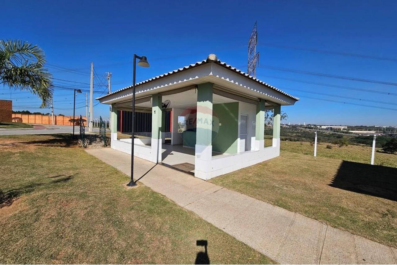 Casa de Condomínio, 2 quartos - Foto 19