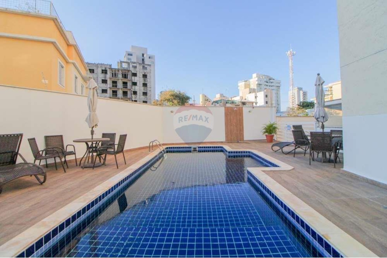 Apartamento, 3 quartos, 112 m² - Foto 24