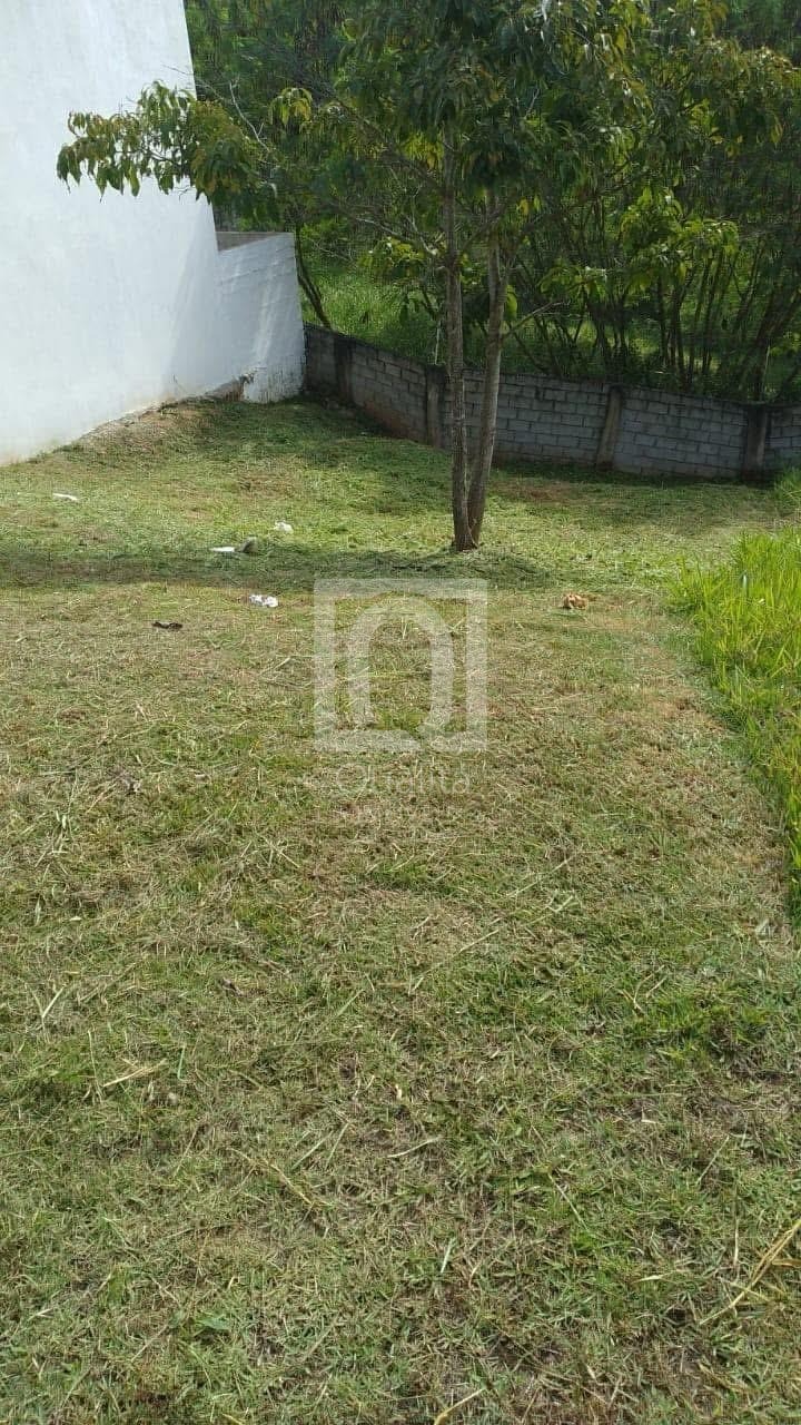 Casa de Condomínio, 2 quartos - Foto 27