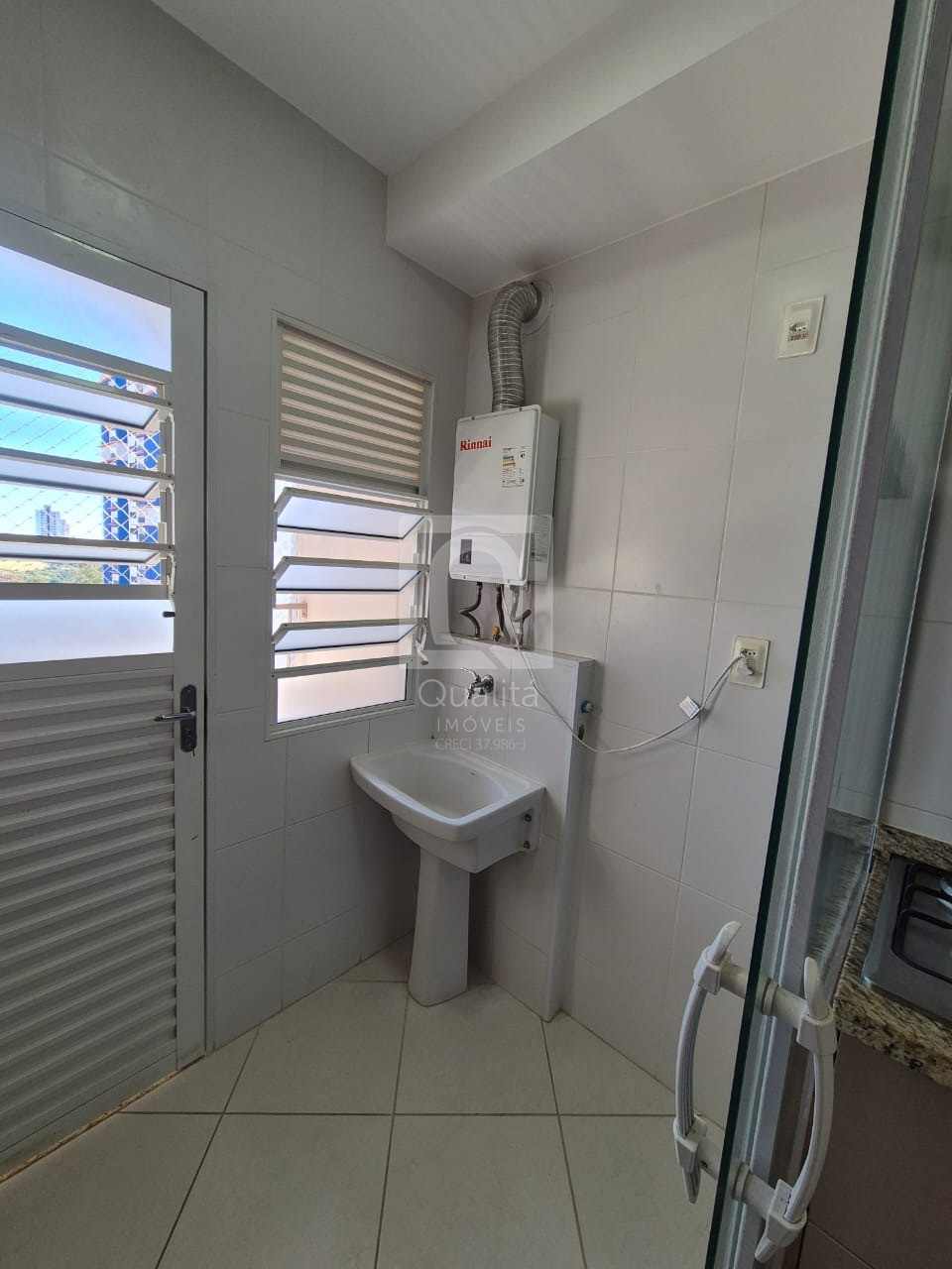 Apartamento, 3 quartos, 90 m² - Foto 12