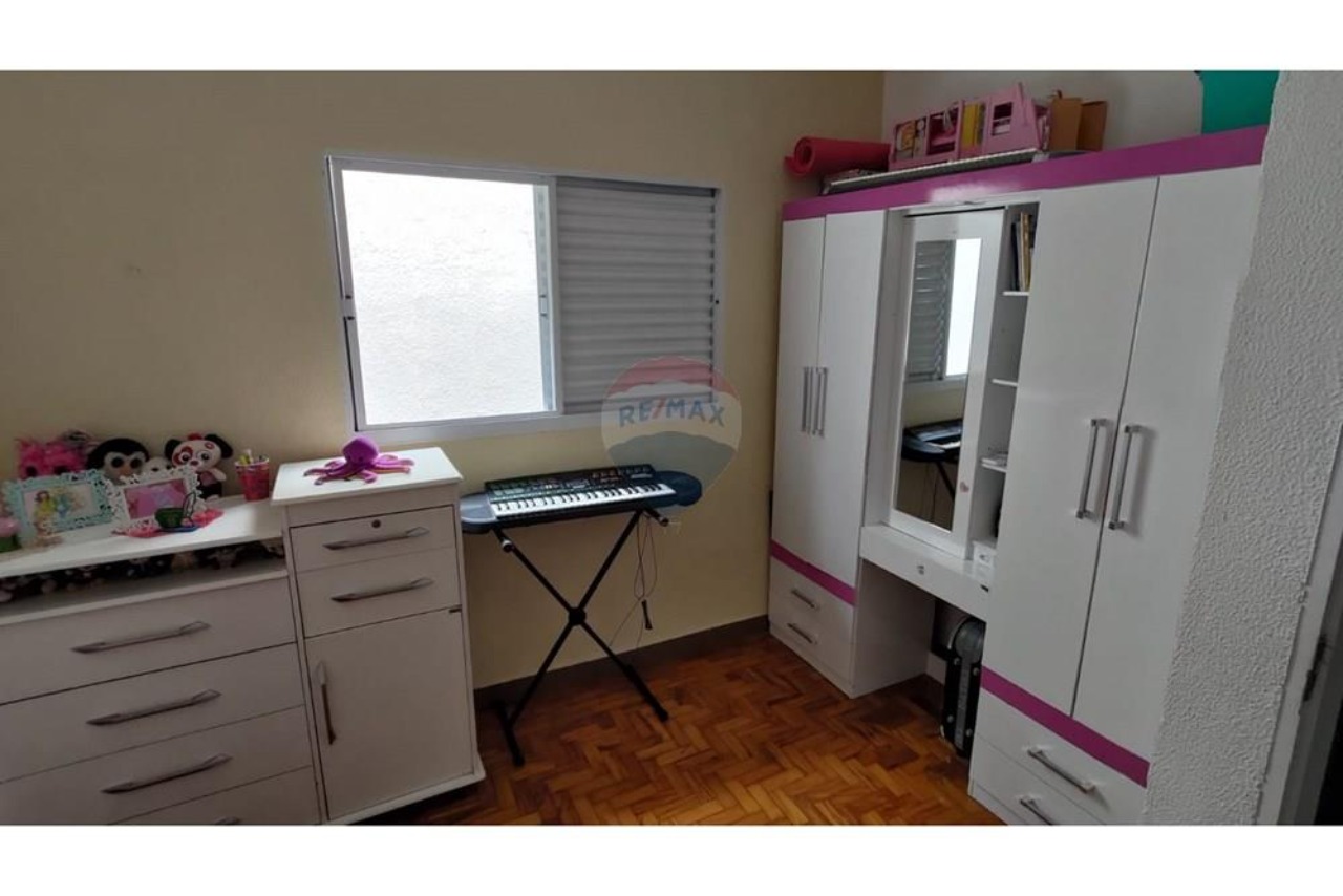 Casa à venda com 3 quartos, 280m² - Foto 14