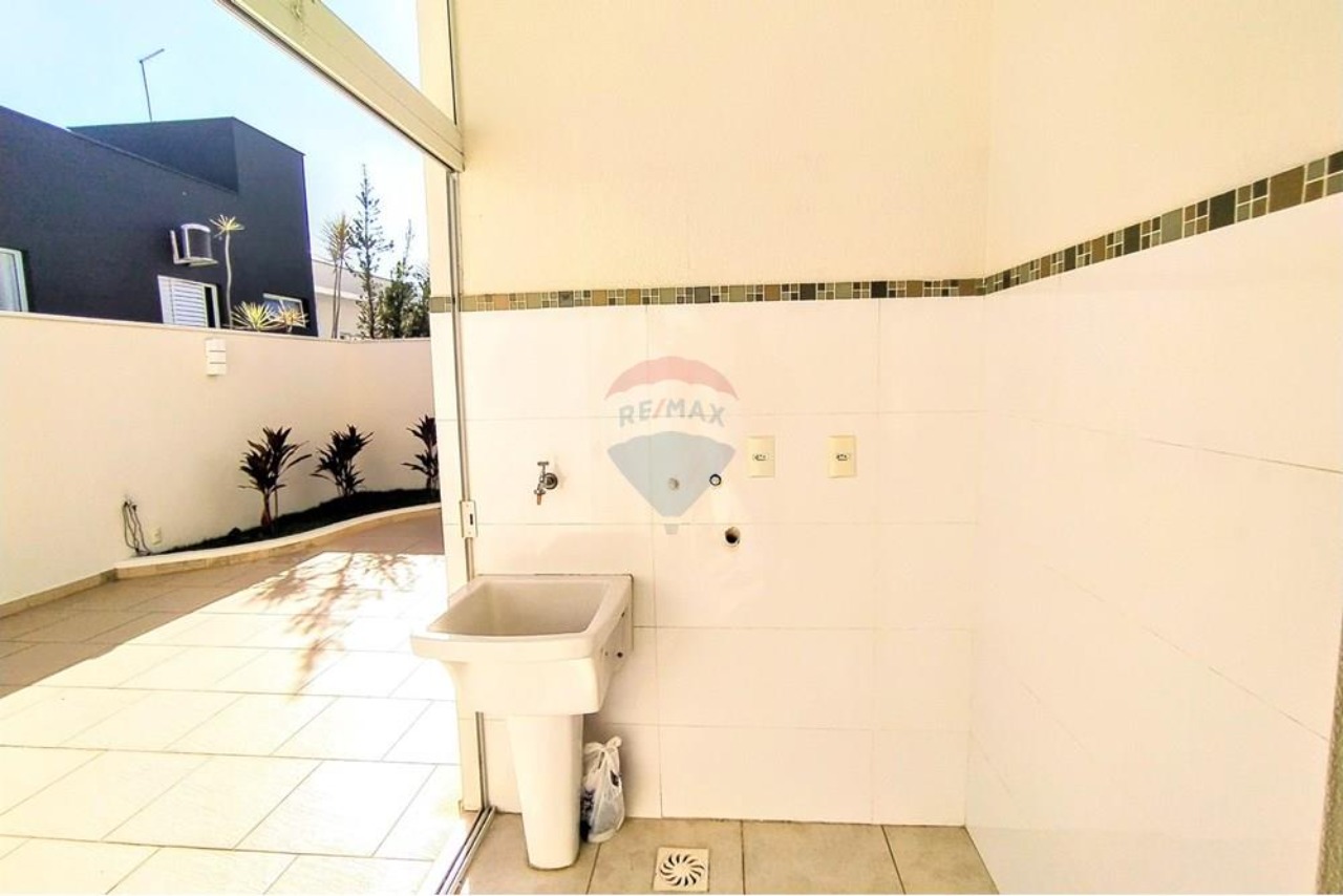 Casa de Condomínio à venda com 3 quartos, 159m² - Foto 24