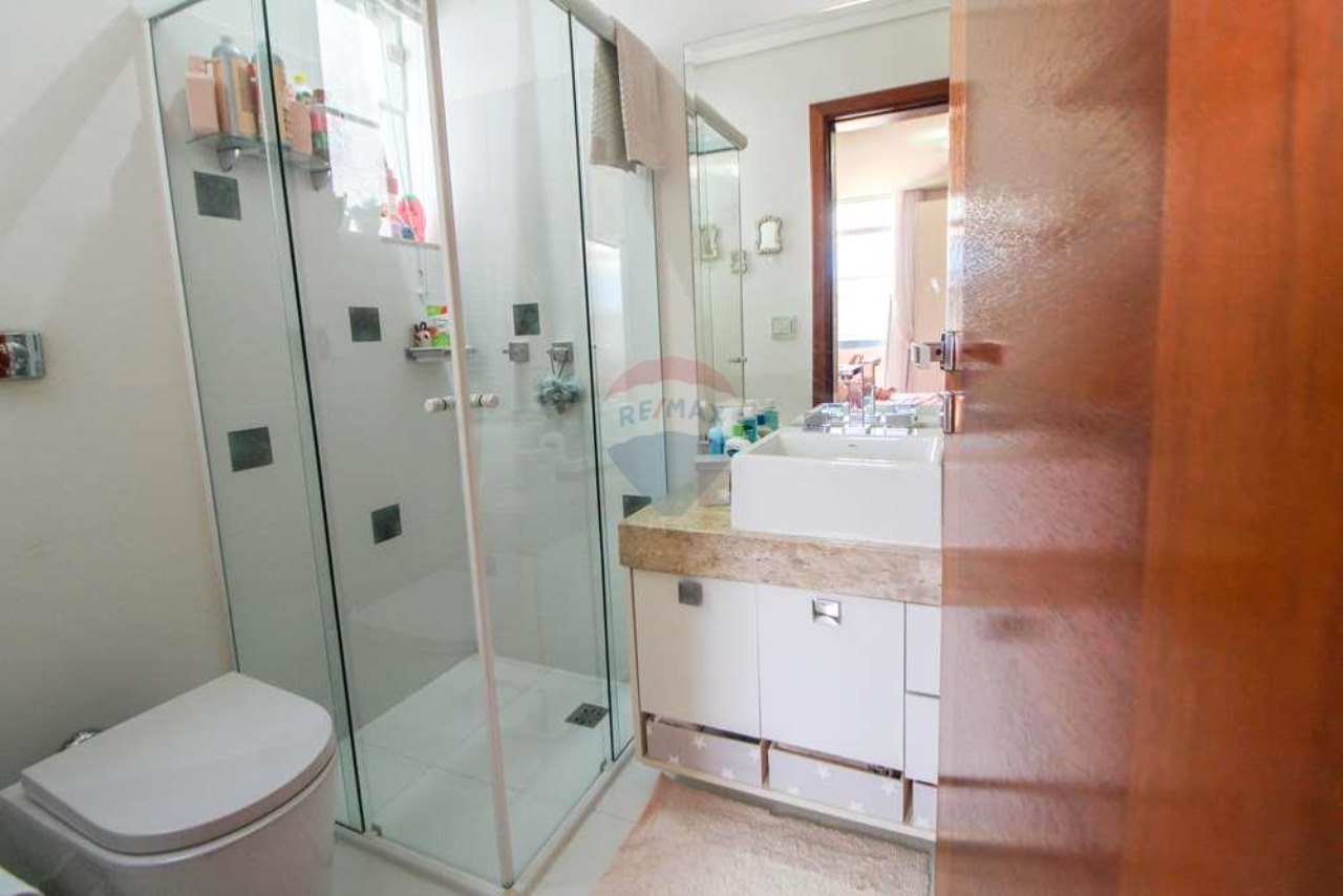 Casa de Condomínio, 3 quartos - Foto 35