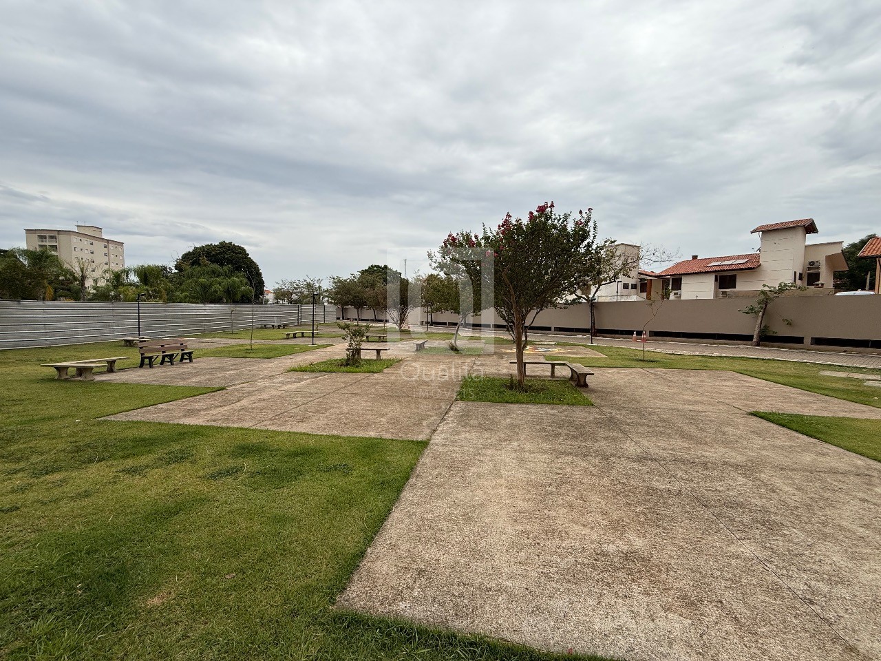 Apartamento, 2 quartos, 53 m² - Foto 24