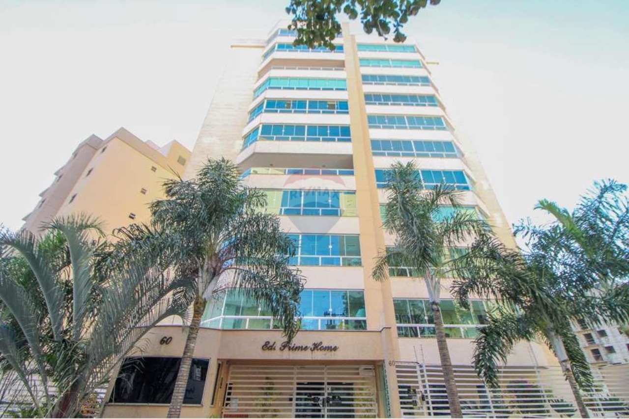 Apartamento, 3 quartos, 112 m² - Foto 31