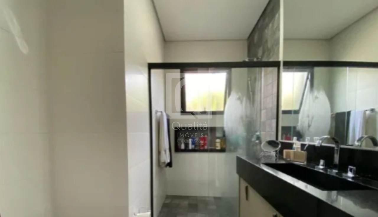 Casa de Condomínio, 3 quartos - Foto 14