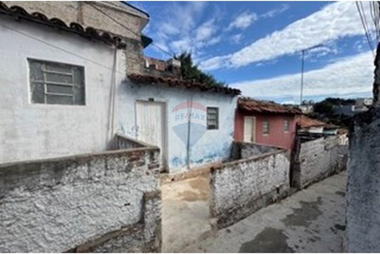 Terreno, 563 m² - Foto 10