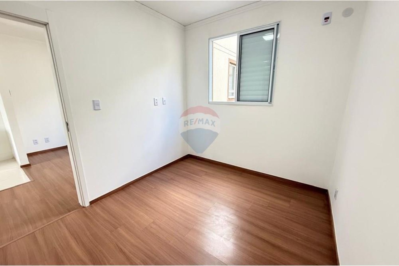 Apartamento, 2 quartos, 41 m² - Foto 11