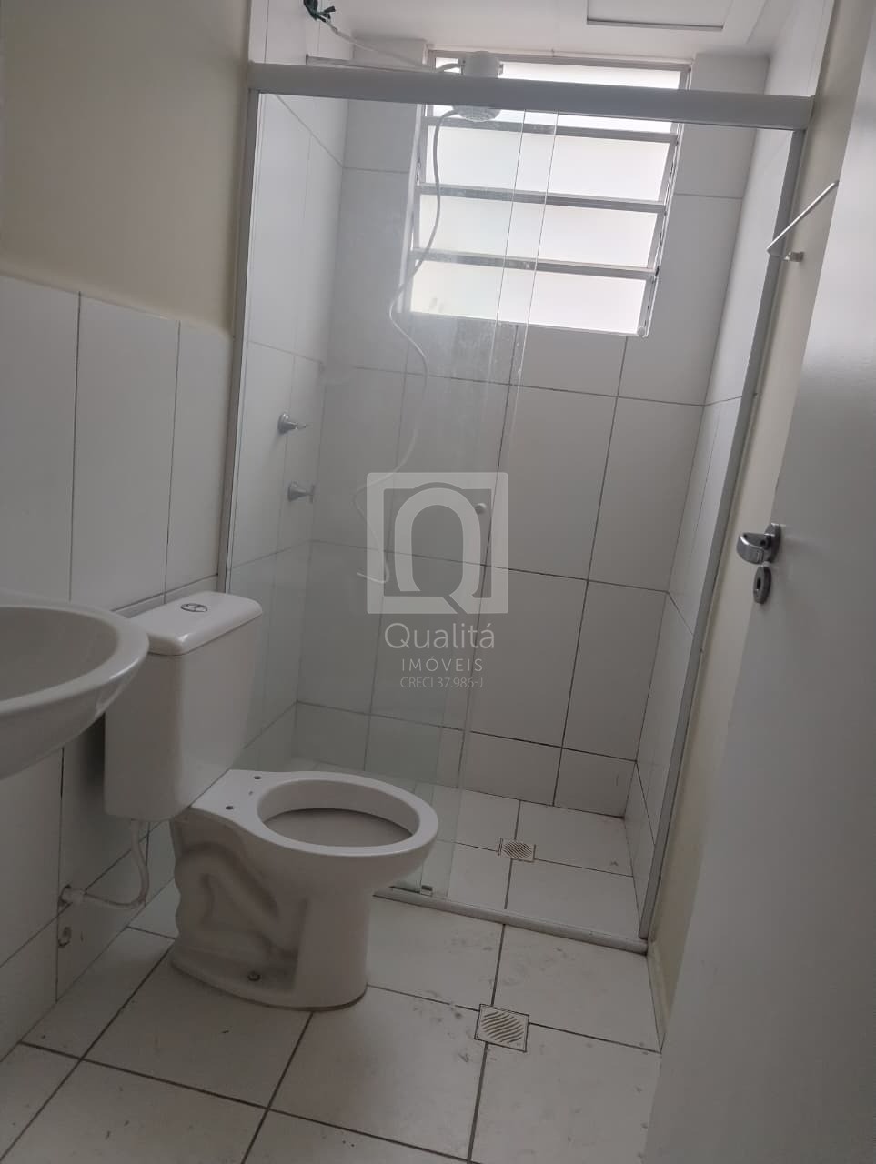 Apartamento, 1 quarto, 42 m² - Foto 5