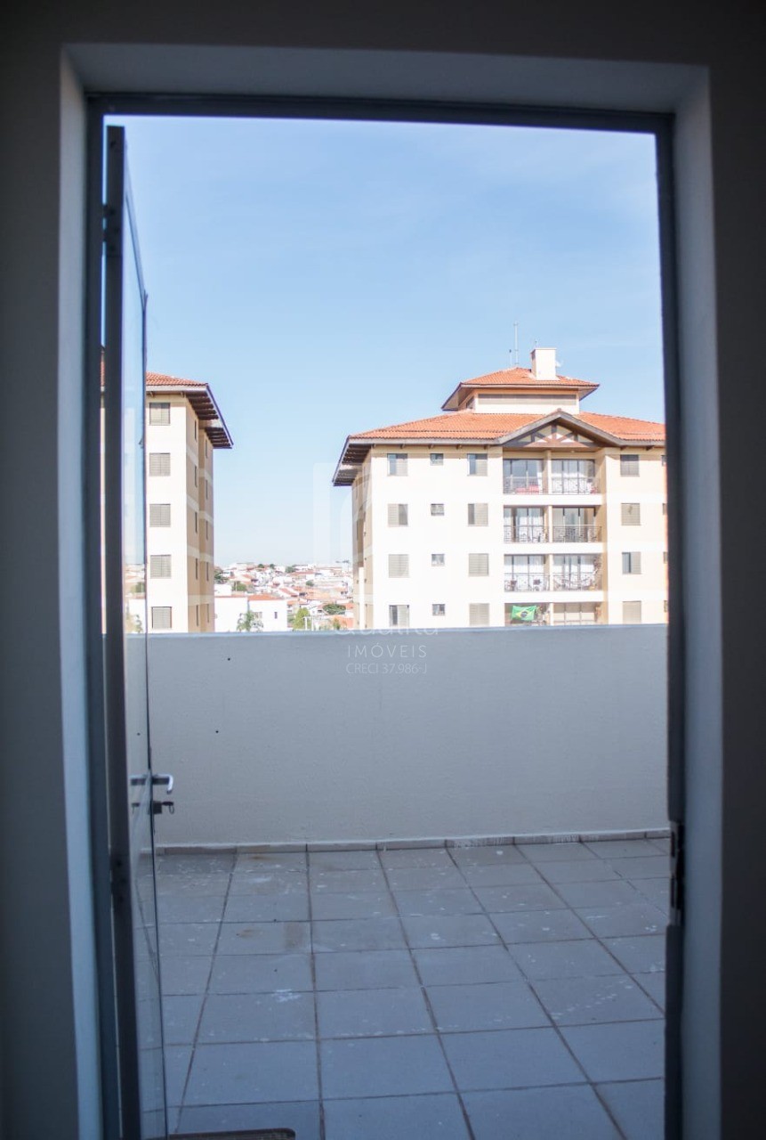 Apartamento, 3 quartos, 158 m² - Foto 10